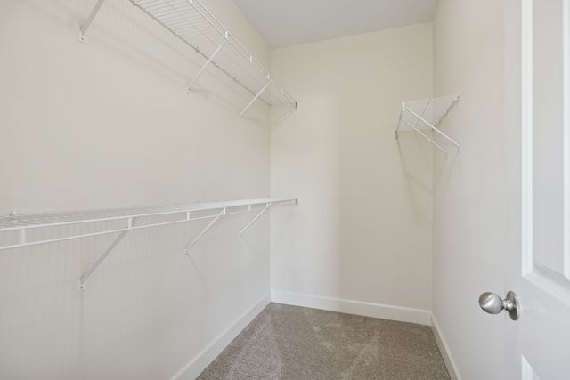 4720 Brighton Village Dr A3, Nashville, TN 37211