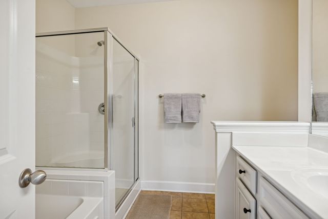 4720 Brighton Village Dr A3, Nashville, TN 37211