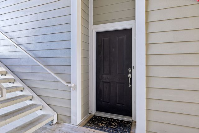 4720 Brighton Village Dr A3, Nashville, TN 37211