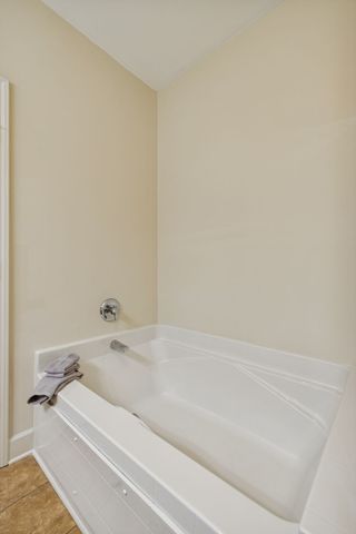 4720 Brighton Village Dr A3, Nashville, TN 37211