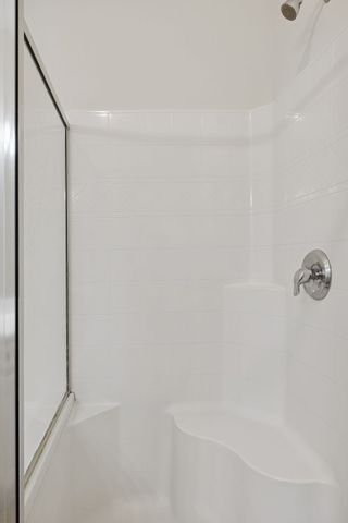 4720 Brighton Village Dr A3, Nashville, TN 37211