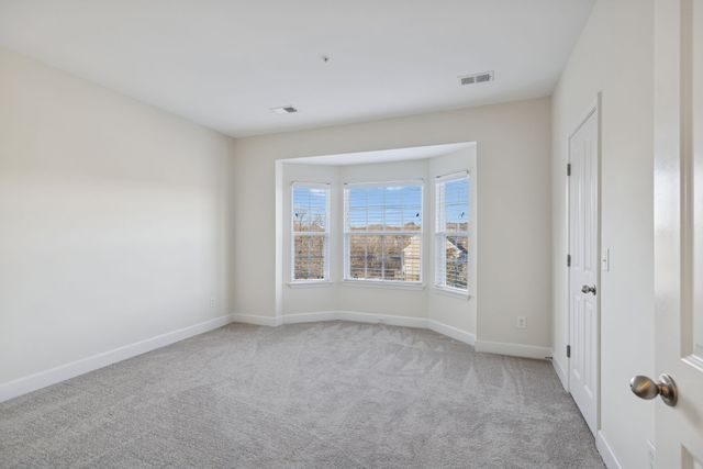 4720 Brighton Village Dr A3, Nashville, TN 37211