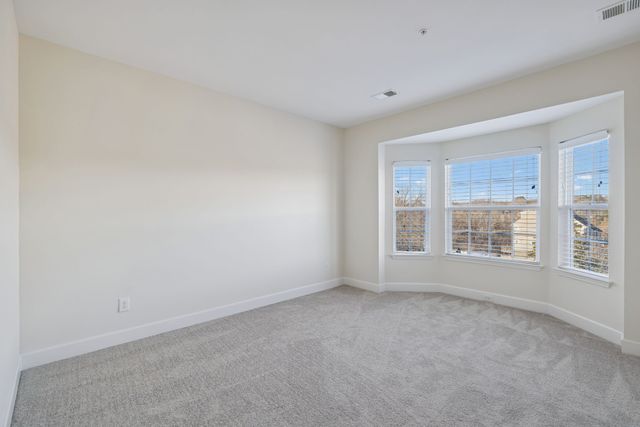 4720 Brighton Village Dr A3, Nashville, TN 37211