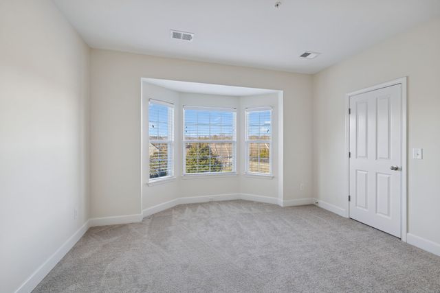 4720 Brighton Village Dr A3, Nashville, TN 37211