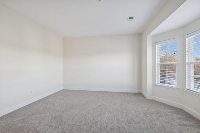 4720 Brighton Village Dr A3, Nashville, TN 37211