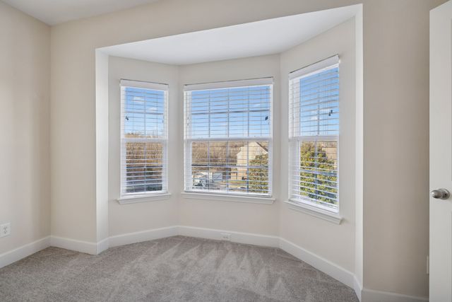 4720 Brighton Village Dr A3, Nashville, TN 37211