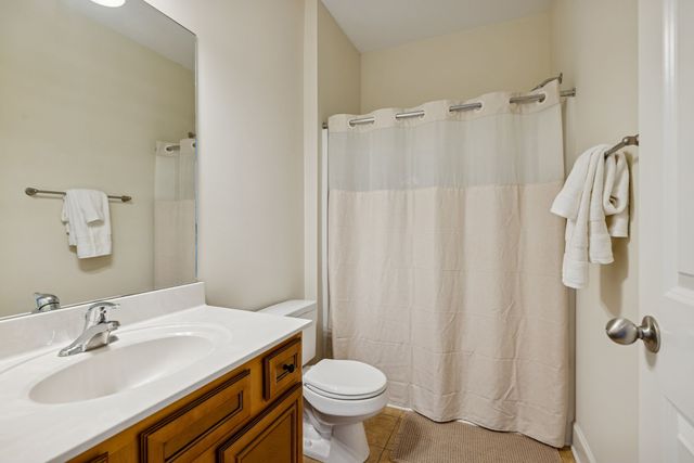 4720 Brighton Village Dr A3, Nashville, TN 37211