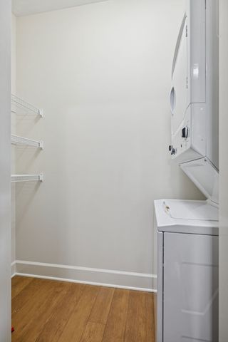 4720 Brighton Village Dr A3, Nashville, TN 37211