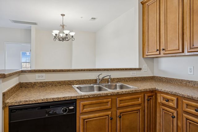 4720 Brighton Village Dr A3, Nashville, TN 37211