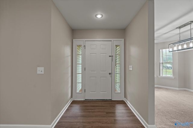 5310 Browns Valley Road, Guntersville, AL 35976