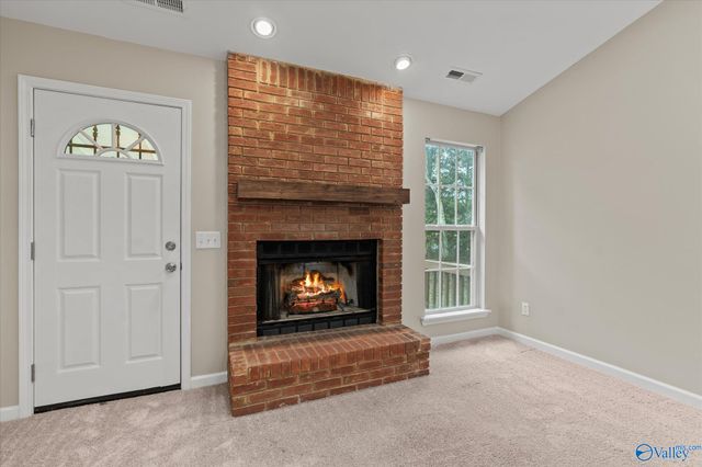 5310 Browns Valley Road, Guntersville, AL 35976