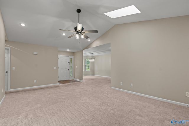 5310 Browns Valley Road, Guntersville, AL 35976