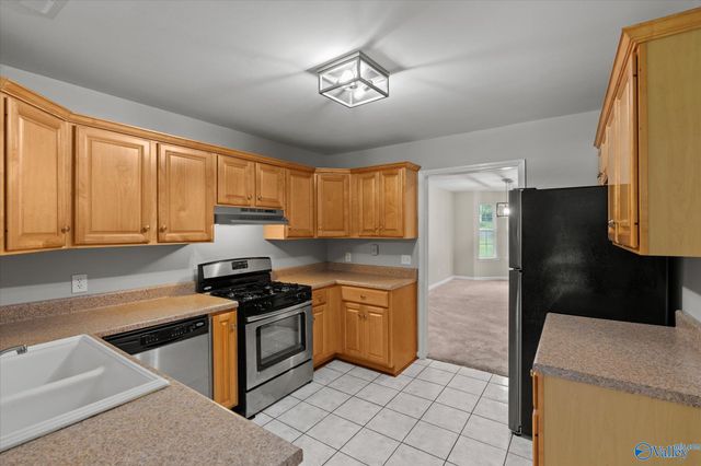 5310 Browns Valley Road, Guntersville, AL 35976