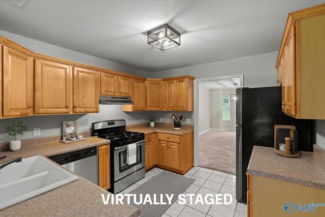 5310 Browns Valley Road, Guntersville, AL 35976