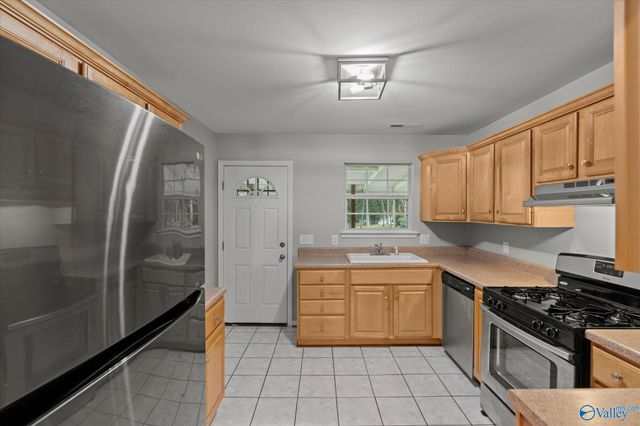 5310 Browns Valley Road, Guntersville, AL 35976