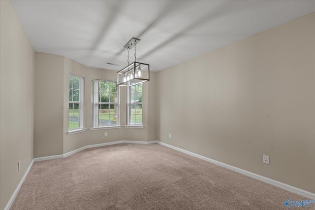 5310 Browns Valley Road, Guntersville, AL 35976