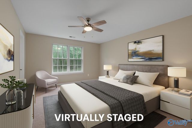 5310 Browns Valley Road, Guntersville, AL 35976