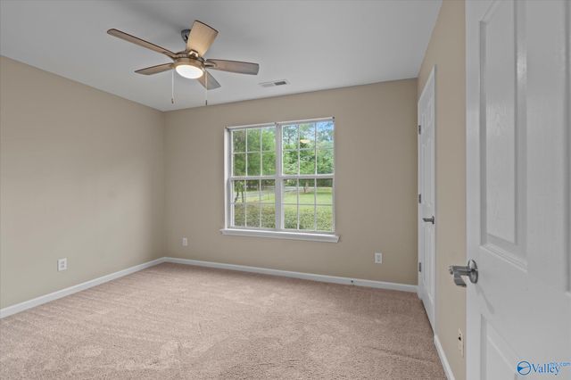 5310 Browns Valley Road, Guntersville, AL 35976