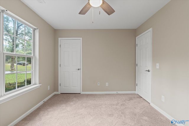 5310 Browns Valley Road, Guntersville, AL 35976