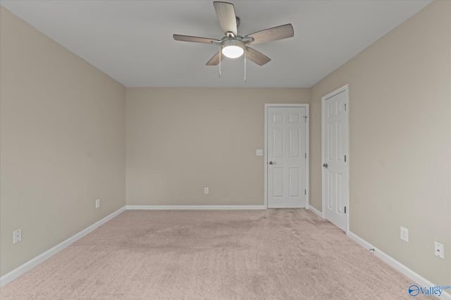 5310 Browns Valley Road, Guntersville, AL 35976