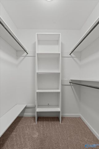 5310 Browns Valley Road, Guntersville, AL 35976