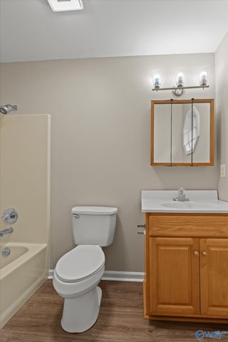 5310 Browns Valley Road, Guntersville, AL 35976