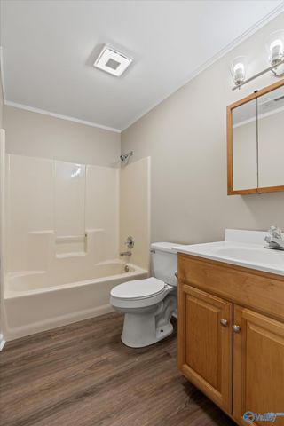 5310 Browns Valley Road, Guntersville, AL 35976