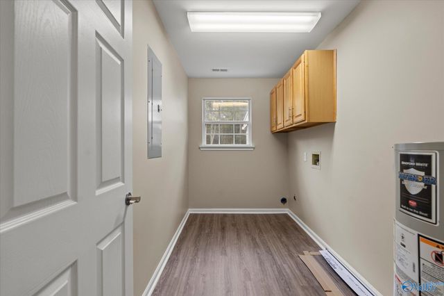 5310 Browns Valley Road, Guntersville, AL 35976