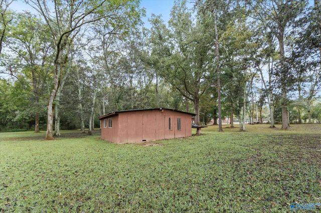 5310 Browns Valley Road, Guntersville, AL 35976