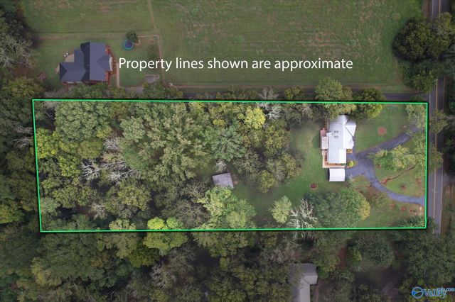 5310 Browns Valley Road, Guntersville, AL 35976