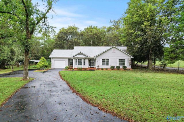 5310 Browns Valley Road, Guntersville, AL 35976