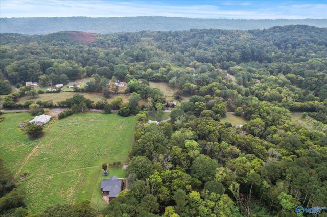 5310 Browns Valley Road, Guntersville, AL 35976