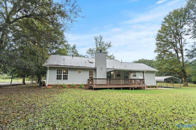5310 Browns Valley Road, Guntersville, AL 35976