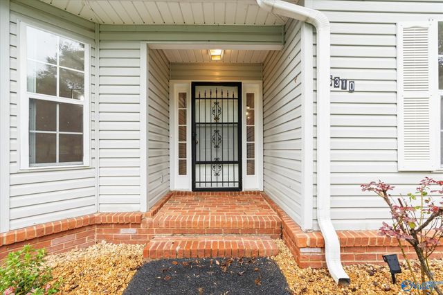 5310 Browns Valley Road, Guntersville, AL 35976