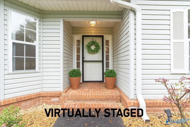 5310 Browns Valley Road, Guntersville, AL 35976