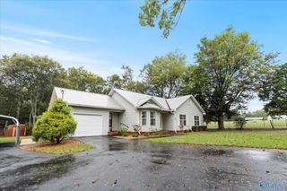 5310 Browns Valley Road, Guntersville, AL 35976