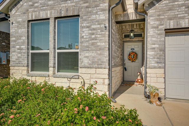 4516 Sea Salt DR, Austin, TX 78747