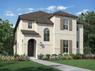 3754 Long Stem Street, Prairie Ridge, TX 76084