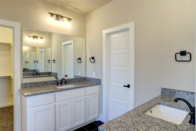 206 Pennington Road, Josephine, TX 75173