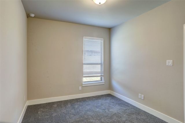 206 Pennington Road, Josephine, TX 75173