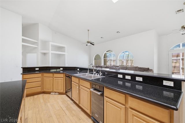 2601 Balzar Street, Pahrump, NV 89060