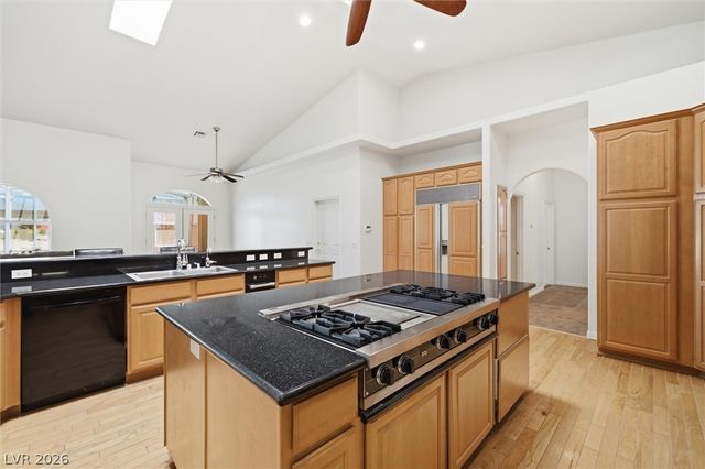2601 Balzar Street, Pahrump, NV 89060