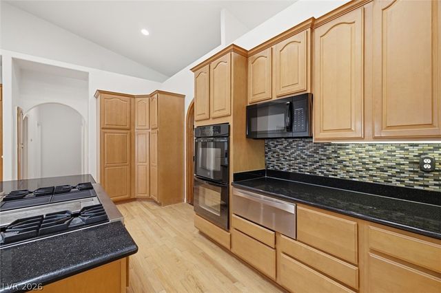 2601 Balzar Street, Pahrump, NV 89060