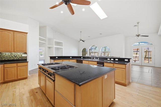 2601 Balzar Street, Pahrump, NV 89060