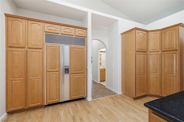 2601 Balzar Street, Pahrump, NV 89060