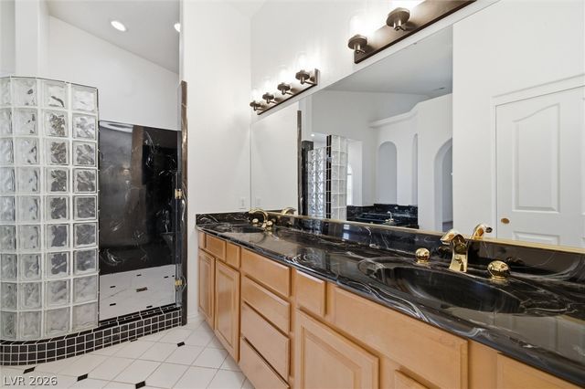 2601 Balzar Street, Pahrump, NV 89060
