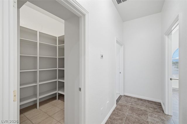 2601 Balzar Street, Pahrump, NV 89060
