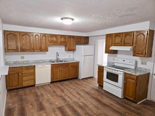 42 Salem St 2, Fitchburg, MA 01420
