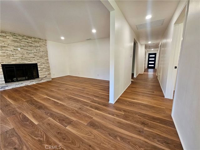 40665 Dutton Street, Cherry Valley, CA 92223