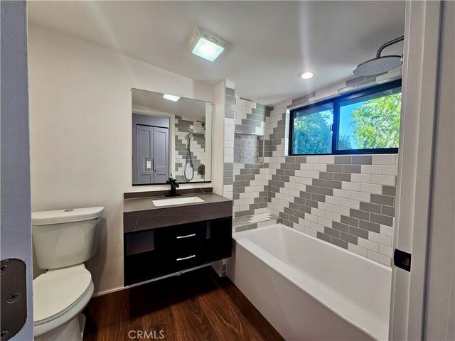 40665 Dutton Street, Cherry Valley, CA 92223